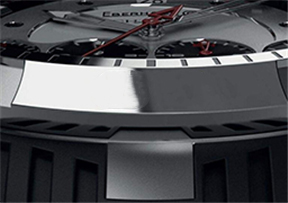 精雕細刻的“平衡術”：實現高刻蝕速率與低損傷控制的金屬蝕刻設備