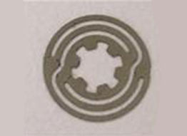 卷對卷連續蝕刻機：高效精密制造的革新利器